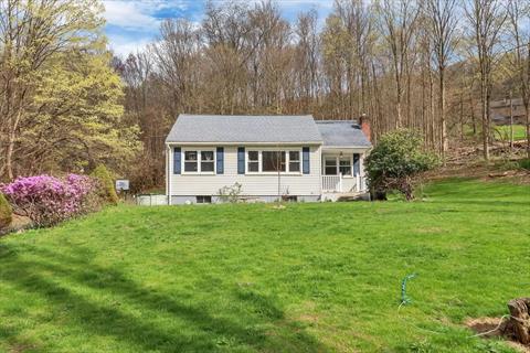 Property Picture