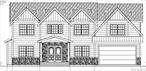 Welcome to your Dream Home - A Stunning New Construction To Be Built ! Featuring 6 spacious bedrooms and 4.5 luxurious bathrooms with a 2 Story Entry and 9 Ft Ceilings on first floor and the basement! The Chef&rsquo;s Kitchen is equipped with top-of-the line appliances, custom cabinetry, and quartz countertops, making it perfect for both casual meals and elegant entertaining. The adjoining family room W/ Gas Fireplace, Living Room, and Formal Dining Room provide a seamless flow, ideal for gatherings of any size. Retreat to the primary suite, an oasis of comfort with a spa-like-ensuite bathroom complete with a soaking free standing tub, glass enclosed shower and separate toilet room, dual sinks in a custom vanity and 2 Huge Walk-In Closets with a Closet System. Each additional bedroom offers generous closet space and stylish details. This home also features a Mud Room, Guest Room W/Full Bath, Custom Millwork, Hardwood Floors, In Ground Sprinklers, 2.5 Garage and a 9FT Basement ! Also a Huge Backyard perfect for an outdoor oasis! This home boasts high-end finishes, open concept spaces and an abundance of natural light. Don&rsquo;t miss the opportunity to make it yours!