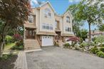 2 Family House, Each of the 2 house&rsquo;s, spans three levels, above ground access, with soaring 10â€™ ceilings, can be subdivided, for 2 separte single family house&rsquo;s, call agent for detail&rsquo;s