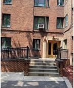 Welcome to this bright and spacious 1-bedroom, 1-bathroom apartment located in the heart of the Bronx in Parkchester at 1722 Purdy Street, Unit MC. This well-maintained unit offers a comfortable and convenient lifestyle, perfect for first-time buyers or savvy investors.Situated on the Main floor of a well-kept building, this apartment features a generously sized living room, a dining area, and a large bedroom with ample closet space. The layout is functional and inviting, with hardwood floors throughout and plenty of natural light.The building is located in a quiet, residential neighborhood with close proximity to public transportation, major highways, shopping centers, parks, and schools. Low monthly maintenance and strong building management make this a smart and affordable choice in today&rsquo;s market.Don&rsquo;t miss your opportunity to own in this desirable Bronx location! Schedule your showing today.