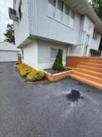 Beautiful 4 bed 2 bath Hi Ranch in Selden. Potential mother daughter with proper permits. Property located on large 0.22 acre lot with 2 car garage, front, rear deck and Shed. Located in middle country school district. Property has been updated and meticulously maintained by owner. Priced to sell. All Serious offers welcomed including FHA, Conventional, Cash