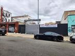 Price Reduced!!! 50&rsquo; x 100&rsquo; Lot For Rent in Bushwick, Brooklyn. Short term 1 year or less. Ideal for storage of cars, vans, trucks, container storage, or commercial equipment. 2 minute walk from the L train at the Morgan Avenue Subway Station. Minutes from Brooklyn-Queens Expressway, Long Island Expressway, and the Williamsburg Bridge.