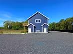 YEAR-ROUND RENTAL IN RIVERHEAD! This newly built 2023 second-floor apartment is ready to welcome you home! Enjoy four spacious bedrooms, two full bathrooms, and sleek modern finishes throughout. The open-concept layout seamlessly connects the kitchen and living area, creating a bright and inviting space. Ideally located in the Riverhead School District and just minutes from shopping centers, dining, and more. Available for immediate move-inâ€”donâ€™t miss out! **No Laundry, Pets or Smoking**