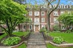 Spacious 3-Bedroom Corner Unit in Bronxville School District â€“ Customize to Your Taste!Opportunity knocks with this rare 3-bedroom, 1.5-bath corner unit located on the first floor in a sought-after Bronxville school district. This home offers a spacious layout with a large living room, formal dining room, hardwood floors throughout, 2 of the bedrooms share the unique Jack-and-Jill bathroom design. The unit needs TLC, providing the perfect chance to renovate and make it truly your own.Enjoy the convenience of an assigned parking space, on-site laundry, and low monthly maintenance. Just a short walk to the Metro-North station (only 30 minutes to Grand Central!), shopping, restaurants, and schools.Donâ€™t miss this incredible opportunity to create your dream home in an unbeatable location!