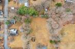 Lovely village building lot on dead end street, minutes to all the beautiful shops and restaurants Red Hook has to offer. Almost a full acre lot, perfect for your dream village home to be built. Access to village water. Lot is also next to 11-13 Eldridge Lane which is 2 building compound that can be included in the sale. Call listing agent for details.