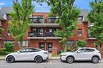 Welcome to this charming 3-bedroom garden-style condo in the heart of Fresh Meadows! Situated in a peaceful residential setting, this home offers convenient access to shopping, dining, schools, and public transportationâ€”a perfect blend of comfort and location. Features include beautiful marble floors, an open floor plan, and a private terrace for relaxing outdoors. The washer and dryer are only 2 years old, and the seller is willing to include furnitureâ€”ask for details.A truly super unique opportunity, this is the only available unit at 7128 Sutton Pl that comes with deeded Parking Spot #66 plus an additional garage space, both included in the price and maintenance. Donâ€™t miss out on this rare combo of two parking spots!