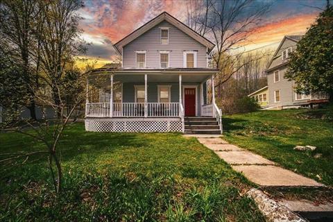 Property Picture