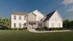 Welcome to Orchard Estates, a wonderful new development of single-family homes in Armonk. This home â€œto be builtâ€ is 5641 SF (not including unfinished 2170 SF lower level) and offers 4 bedrooms plus two offices, 5 bathrooms, 3 car garage, high-end finishes, and is on a 2.52 acre lot that offers privacy and an expansive level yard. This home is located on beautiful estate property that has been subdivided into 5 lots, ranging in size from 5 acres to 1.6 acres, offering privacy, specimen plantings, mature trees, level yards, pool sites, and more. The development is private, yet just minutes to Armonk town center, shopping, and restaurants. Located 45 min to NYC, 15 min to Westchester airport, 20 min to Greenwich CT, and 10 min to Metro North train station. Great opportunity, to make build your dream house. Byram Hills Schools.