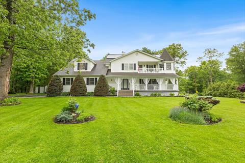 Property Picture