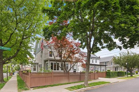 Property Picture
