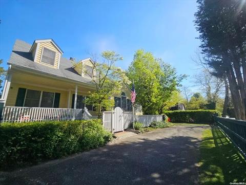 Property Picture