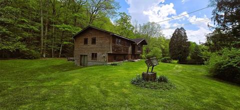 Property Picture