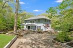 6 Bedroom 6 Bath residence nestled in the heart of historic Shelter Island Heights.Over 5000 sq ft of living spaceGunite Heated PoolExtensive ipe decking on main house and guest house apartment Brand New Kitchen with Monogram appliancesPrivate Beach Club Immediate occupancy available Being sold furnished