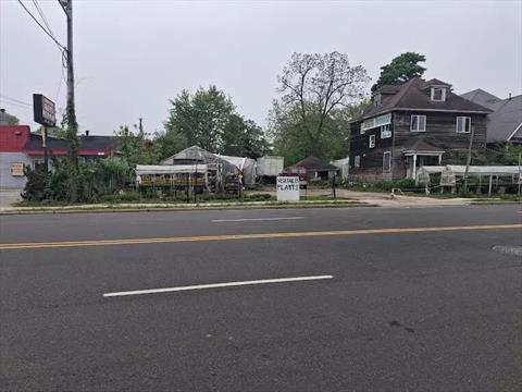 Property Picture