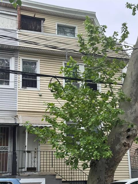 Property Picture