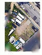 Investors & Builders opportunity - build multiple homes on this huge piece of land! This is the only vacant land this size in Canarsie! 3 lots combined for sale - block & lots 8277- 66, 67 & 166 for a total combined 8, 647 SQFT! Property will be delivered vacant.