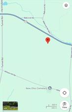 Location! Location! Location! Golden Land opportunity Buildable or Farm Land. This wide and spacious land is 39 Acres out out to Route 79 South. Google 4915 Route 79, Harpursville, NY 13787 to see the land and its connecting Routes. 30 Minutes drive to Binghamton University and all the Shopping Areas and one hour drive to Pennsylvania State. This an opportunity to invest to start building or Farming or other Business Ideas you may have.