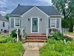 2 Lots totaling 6, 000 sq&rsquo; . 3 Bedroom Exp. Cape Half Dormer. Dettached Garage, Room for Extended Family. Bonus Upstairs.