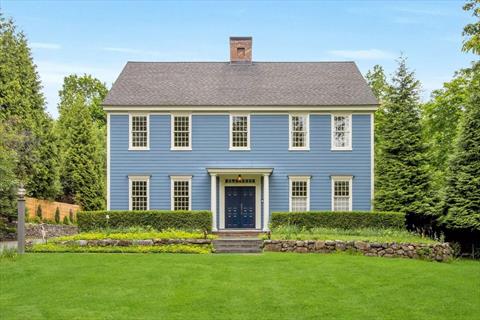 Property Picture