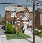 !!VACANT!!Buyer and Investor opportunity in a prime Floral Park location! This detached Colonial-style single-family home at 94-31 239th Street offers 3 bedrooms, 4 bathrooms, and 8 total rooms on a 1, 980 sq ft lot. Built in 1929, the home includes an eat-in kitchen, formal dining room, finished full basement, and private drivewayâ€”all in need of major renovation, making it ideal for cash buyers or rehab loans. Situated in a highly desirable neighborhood known for its charm, safety, and strong sense of community, the property is within the well-regarded Floral Park-Bellerose School District, making it attractive for future homeowners or investors. This is a Foreclosure dealâ€”drive-by only, do not disturb tenants. Priced at $649, 000 and sold as-is, no offer is considered accepted until fully executed. A great opportunity in a great areaâ€” schedule an appointment Today.Submit all offers through https://www.bankownedpropertyusa.com/