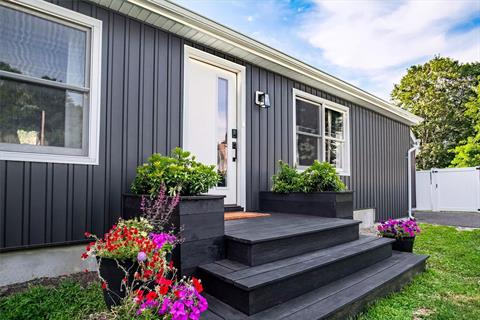Property Picture
