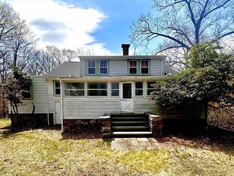 Property Picture