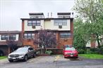 Welcome to Riverview Condo! This spacious 3-bedroom, 2.5-bathroom CORNER duplex offers comfort, convenience, and a peaceful setting. Located in a well-maintained brick building, this home features an inviting layout across two levels, with a private balcony just off the kitchen. Enjoy the ease of assigned parking and the benefit of being just a few blocks from the Q25 bus to Flushing. Nestled in a quiet area yet still close to shopping, dining. this property is also near the scenic Hermon MacNeil Park â€”ideal for outdoor relaxation and recreation. School District 25