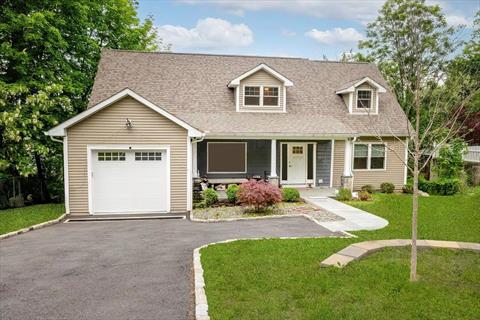 Property Picture