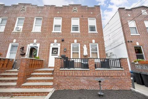 Property Picture