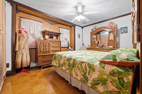 Property Picture