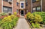 Welcome to this beautifully maintained 2-bedroom, 1-bath condominium located in the desirable Astoria Heights neighborhood. This 825 sq. ft. home has been freshly painted and features hardwood floors throughout, creating a warm and inviting atmosphere.The updated kitchen is designed for both style and efficiency, offering quartz countertops, modern cabinetry with maximum storage, and a washer and dryer for added convenience. The renovated bathroom is equally impressive, featuring contemporary finishes and a clean, modern design. Enjoy ample closet space, a smart layout, and an unbeatable location just steps from Ditmars Blvdâ€™s vibrant shops and restaurants. Commuting is a breeze with two nearby bus lines connecting to the N and W trains, plus express bus service to Manhattan. The Grand Central Parkway and BQE are also just minutes away.