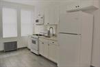 This Is a newly renovated, whole house rental with full high ceiling basement for recreation or storage. The house is located near public parks, and transportation, including the S46, S53, S66, S96, SIM 3 and SIM 35 bus stops.