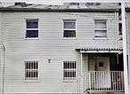 Investor Special â€“ Priced Below Market!Attention investors and savvy buyers! This is a fantastic opportunity to acquire a spacious 3-bedroom, 3-bathroom home with 3, 750 sq ft of potential. Ideal for a fix-and-flip project or a future primary residence.Drive-by only â€“ no showings available at this time. Property is being sold as-is, with unauthorized occupants currently residing in the home. Buyer will be responsible for any necessary legal actions to gain possession.Seller is motivated and offering the property below market value to reflect the current situation. Don&rsquo;t miss this chance to invest in a high-upside opportunity at a discounted price.