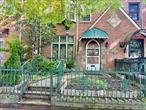 Just Listed! Needs TLC - Conventional Mortgage Only. Great Bones, Perfect Starter Home!