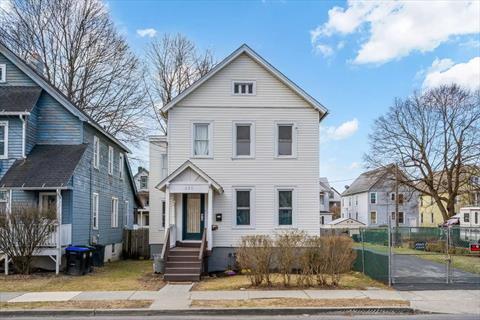 Property Picture