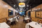 Turn-key opportunity in Dutchess County! This established pizzeria and Italian restaurant offers a true triple-threat business model with dine-in, take-out, and a full catering/banquet hall operation. Seating for 164 guests plus an additional 20 bar stools. Fully equipped and ready to operate from day one, including four pizza ovens, 26 stovetop burners, two convection ovens, a walk-in cooler, five refrigerators, four freezers, and a steam table. The 50&rsquo; x 75&rsquo; banquet room features two dividers and is regularly used by multiple civic organizations for events throughout the year. The space includes separate entrances for the pizzeria and the main restaurant, creating flexibility for operations. All equipment and inventory are included in the sale, and there are 8 years remaining on the current lease. A rare plug-and-play opportunity for any restaurateur looking to take over a successful, established business in a high-traffic area.