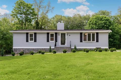 Property Picture