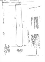 This 5-acre wooded parcel in desirable Manorville offers prime potential for residential development or a private estate. Ideally located with easy access to major transportation routes, the property features level terrain and is surrounded by a mix of established homes and natural landscape. Key utilities are already available, including public water, electric, phone, cable, and public trash collectionâ€”streamlining your development process. With demand for spacious, well-located properties on the rise, this land presents strong upside in a growing market. Don&rsquo;t miss this chance to secure a valuable piece of Long Island real estate.