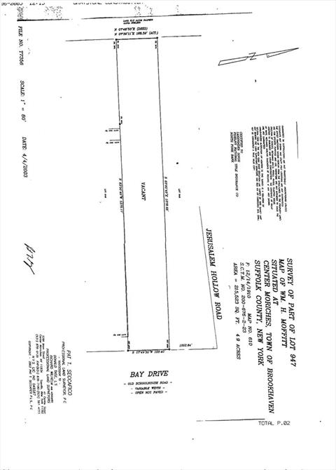 Property Picture
