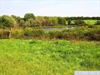 This is a great rural lot which includes your own 10 acre pond with views of the Catskill Mnts. The parcel is 13+ acres and has in installed septic for a 4BR home in a quiet country setting. Easy access to Dutchess County and New York City via the Taconic State Parkway or Route 9 through Red Hook