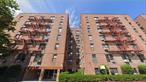 Spacious 1-bedroom, 1-bath co-op in the heart of Gravesend, Brooklynâ€”approx. 700 sq ft. This well-maintained unit is located in a pet-friendly building with two laundry rooms and allows subletting. Maintenance is $938.28/month and includes all utilities and taxes. Building requires 20% down. Flip tax is $4 per share (507 shares). Currently rented for $1, 750/month to a reliable tenant of 6 years (month-to-month, no lease); market rent is approx. $2, 200/month. An assessment began 3/1/25 and ends 12/31/25. Located near the F, N, and D trains for easy commuting.