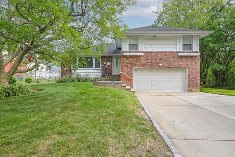 Property Picture