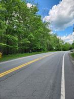 This 26.5-Acre property in Liberty, NY, is surrounded by multiple summer camps bungalow colonies and new winterized developments . This prime location offers both privacy and convenience, with easy access to nearby amenities and attractions. Don&rsquo;t miss this rare opportunity to own a piece of land in this highly desirable area of the Catskill Mountains. Right across Hillcrest Estates. Back to back to Green hills. Survey available.