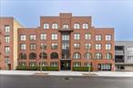Welcome to Broadway 37, a 27 unit luxury rental building completed in 2017. This well-maintained brick building, perfectly situated just off Broadway, offers an ideal investment for those seeking a prime location and high rental potential. With its proximity to two subway lines (M/R & N/W), tenants will enjoy easy access to transportation, making this property highly desirable. The building features an elevator for added convenience, along with garage parking, a rare find in the city. Additionally, a laundry room and storage units enhance the building&rsquo;s appeal and value. Outdoor amenities include a fenced-in backyard with landscaping and two BBQs, providing a private outdoor space for tenants to enjoy. The furnished roof deck offers panoramic views, adding to the building&rsquo;s allure. Consisting of one to three-bedroom units, each designed with luxury finishes and modern amenities, this building offers a lucrative investment opportunity. Two penthouse units add prestige and premium rental income potential. There is a 15 year tax abatement in place., Building Size:50x100