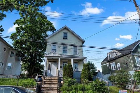 Property Picture