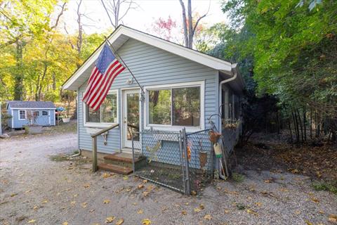 Property Picture