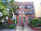 A Prime Bensonhurst Location â€“ Spacious 6-Family with Private Parking, Rare opportunity to own a well-maintained 6-family brick building in the heart of Bensonhurst. This oversized property measures 21â€™ x 78â€™ on a 21â€™ x 100â€™ lot and features a private driveway in the back with multiple parking spacesâ€”an incredible convenience in this area. The building spans three stories plus a full basement and includes front and back apartments on each floor, offering excellent layout flexibility. Just minutes away from both the D and N subway lines, Bay Parkway shopping district, top schools, parks, and major banksâ€”everything is within walking distance. Whether youâ€™re looking for a high-income investment or a property to live in while renting the rest, this versatile building fits both residential and investor needs. A true gem in a prime Brooklyn location.
