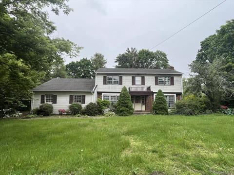 Property Picture