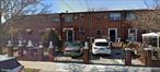 Brooklyn charm meets comfort - Welcome to this charming all-brick single-family home in Brooklyn, featuring 3 Spacious Bedrooms, 1.5 Bathrooms, a fully finished basement, spacious interior layout, and a large private backyardâ€”perfect for entertaining or relaxing outdoors in your own space. It is close to transportation and shopping amenities.