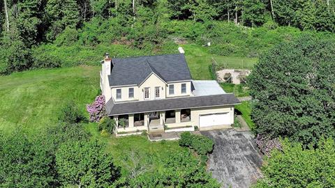 Property Picture